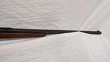 USED REMINGTON MODEL 4 .22 LONG - 8 of 8