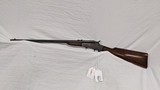USED REMINGTON MODEL 6 .22 LR - 1 of 10