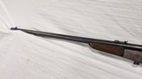 USED REMINGTON MODEL 6 .22 LR - 4 of 10
