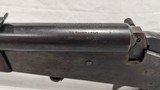 USED REMINGTON MODEL 6 .22 LR - 6 of 10