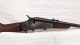 USED REMINGTON MODEL 6 .22 LR - 9 of 10