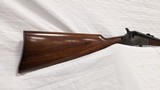 USED REMINGTON MODEL 6 .22 LR - 8 of 10