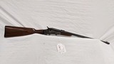 USED REMINGTON MODEL 6 .22 LR - 7 of 10