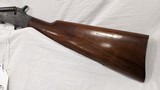 USED REMINGTON MODEL 6 .22 LR - 2 of 10
