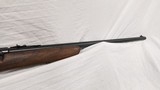 USED WINCHESTER MODEL 74 .22 LR - 8 of 8