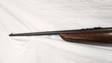 USED REMINGTON MODEL 511 .22 LR - 4 of 8