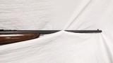 USED REMINGTON MODEL 511 .22 LR - 8 of 8