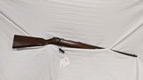 USED REMINGTON MODEL 511 .22 LR - 5 of 8