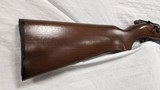 USED REMINGTON MODEL 511 .22 LR - 6 of 8