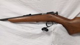 USED WINCHESTER MODEL 60 .22 LR - 3 of 8