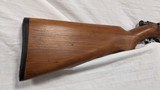 USED WINCHESTER MODEL 60 .22 LR - 6 of 8