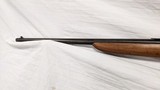 USED WINCHESTER MODEL 60 .22 LR - 4 of 8