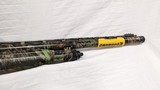 MOSSBERG 835 ULTI-MAG TURKEY 12 GA - 9 of 9