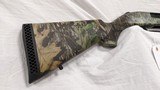 MOSSBERG 835 ULTI-MAG TURKEY 12 GA - 6 of 9