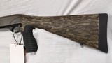 TRISTAR VIPER G2 BRONZE .410 - 2 of 8