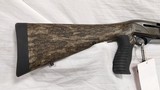 TRISTAR VIPER G2 BRONZE .410 - 6 of 8