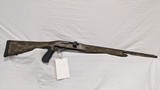 TRISTAR VIPER G2 BRONZE .410 - 5 of 8