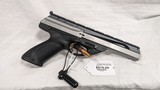 USED BERETTA U22 NEOS .22 LR - 4 of 6
