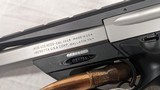 USED BERETTA U22 NEOS .22 LR - 2 of 6
