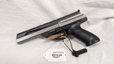USED BERETTA U22 NEOS .22 LR - 1 of 6