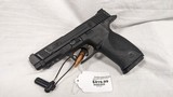 USED SMITH & WESSON M&P 45 .45 ACP - 4 of 6