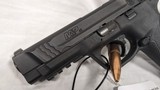 USED SMITH & WESSON M&P 45 .45 ACP - 5 of 6
