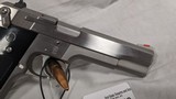 USED SMITH & WESSON MODEL 645 .45 ACP - 6 of 6