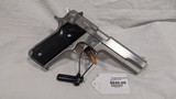 USED SMITH & WESSON MODEL 645 .45 ACP - 4 of 6