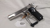 USED SMITH & WESSON MODEL 645 .45 ACP - 1 of 6