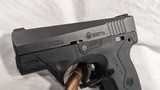 USED BERETTA NANO 9MM - 2 of 6