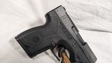 USED BERETTA NANO 9MM - 5 of 6