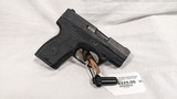 USED BERETTA NANO 9MM - 4 of 6