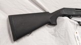 USED STOEGER P3000 12GA - 6 of 8