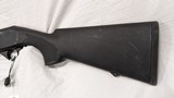 USED STOEGER P3000 12GA - 2 of 8