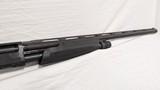 USED STOEGER P3000 12GA - 8 of 8