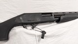 USED STOEGER P3000 12GA - 7 of 8