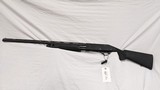 USED STOEGER P3000 12GA - 1 of 8