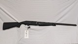 USED STOEGER P3000 12GA - 5 of 8