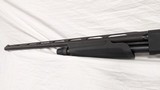 USED STOEGER P3000 12GA - 4 of 8