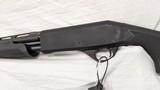 USED STOEGER P3000 12GA - 3 of 8