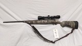 USED SAVAGE AXIS .243 - 1 of 8