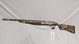 USED BERETTA 391 EXT2 3.5