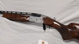 USED BROWNING BT-99 PG 12 GA - 3 of 8