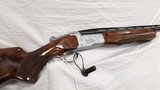 USED BROWNING BT-99 PG 12 GA - 7 of 8