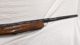 USED BROWNING BT-99 PG 12 GA - 8 of 8