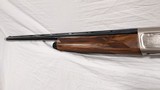USED BROWNING A5 ULTIMATE 12GA - 4 of 8