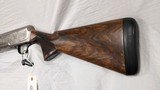 USED BROWNING A5 ULTIMATE 12GA - 2 of 8
