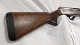 USED BROWNING A5 ULTIMATE 12GA - 6 of 8