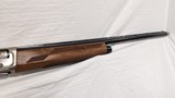 USED BROWNING A5 ULTIMATE 12GA - 8 of 8