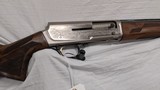 USED BROWNING A5 ULTIMATE 12GA - 7 of 8